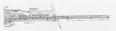 Hamont 1915 (3).jpg